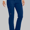 Kim Pant