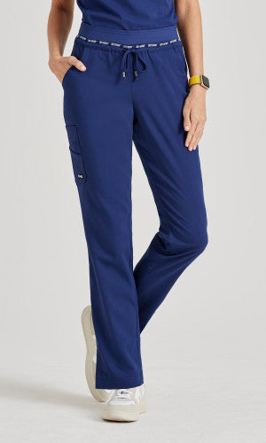 Serena Pant