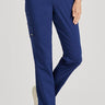 Serena Pant