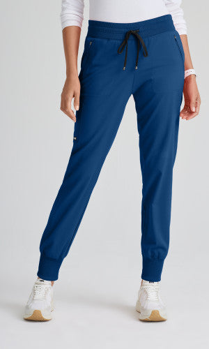 Eden Jogger