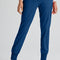 Eden Jogger