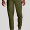 Murphy Jogger
