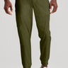 Murphy Jogger