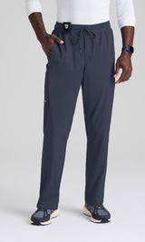 Hudson Pant — thumbnail 1