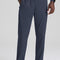Hudson Pant