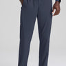 Hudson Pant
