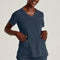 Serena Top