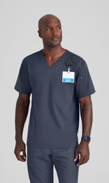 Murphy Top — thumbnail 1