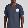 Murphy Top