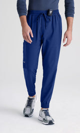 Voyager Jogger — thumbnail 1
