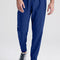 Voyager Jogger