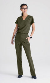 Cosmo Pant — thumbnail 1