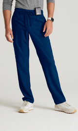 Highland Pant — thumbnail 1