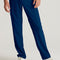 Highland Pant