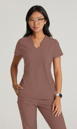 Sway Tuck-In Top — thumbnail 1