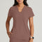 Sway Tuck-In Top