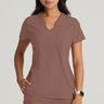 Sway Tuck-In Top