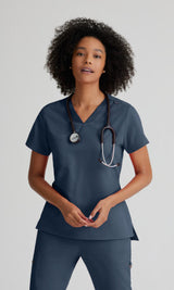 Bree Tuck-in Top — thumbnail 1