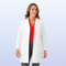 META Labwear - 37" Women’s Lab Coat – 161